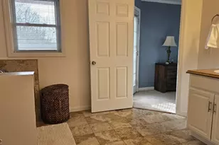 12 Ford Rd, Roxbury Township, NJ 07850 - Photo 21