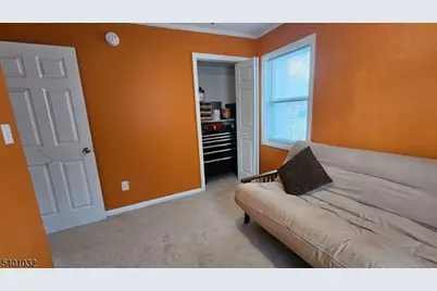 12 Ford Rd, Roxbury Township, NJ 07850 - Photo 27