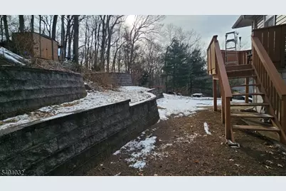 12 Ford Rd, Roxbury Township, NJ 07850 - Photo 31