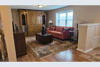 12 Ford Rd, Roxbury Township, NJ 07850 - Photo 3