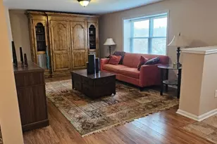 12 Ford Rd, Roxbury Township, NJ 07850 - Photo 3