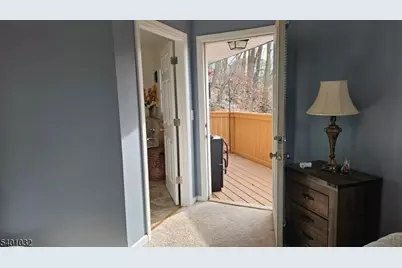 12 Ford Rd, Roxbury Township, NJ 07850 - Photo 19