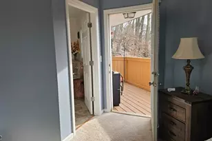 12 Ford Rd, Roxbury Township, NJ 07850 - Photo 19