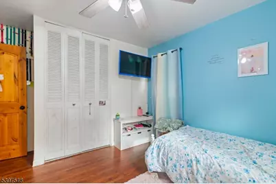 1264 Ringwood Ave, Pompton Lakes, NJ 07442 - Photo 19