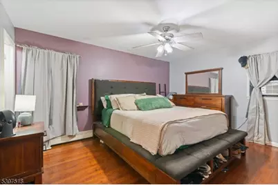 1264 Ringwood Ave, Pompton Lakes, NJ 07442 - Photo 11