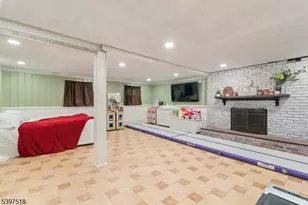 1264 Ringwood Ave, Pompton Lakes, NJ 07442 - Photo 21