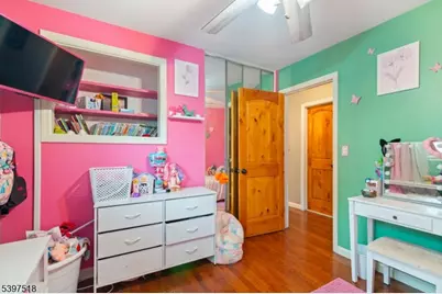 1264 Ringwood Ave, Pompton Lakes, NJ 07442 - Photo 17