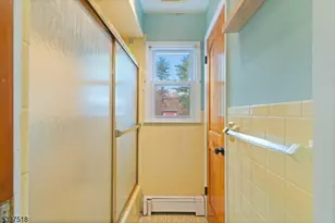 1264 Ringwood Ave, Pompton Lakes, NJ 07442 - Photo 15