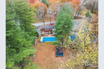 1264 Ringwood Ave, Pompton Lakes, NJ 07442 - Photo 31