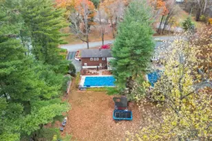 1264 Ringwood Ave, Pompton Lakes, NJ 07442 - Photo 31