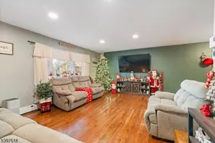 1264 Ringwood Ave, Pompton Lakes, NJ 07442 - Photo 7