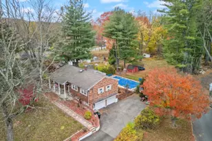 1264 Ringwood Ave, Pompton Lakes, NJ 07442 - Photo 29