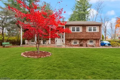 1264 Ringwood Ave, Pompton Lakes, NJ 07442 - Photo 1