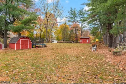 1264 Ringwood Ave, Pompton Lakes, NJ 07442 - Photo 27