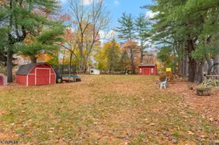 1264 Ringwood Ave, Pompton Lakes, NJ 07442 - Photo 27