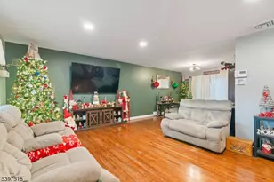 1264 Ringwood Ave, Pompton Lakes, NJ 07442 - Photo 5