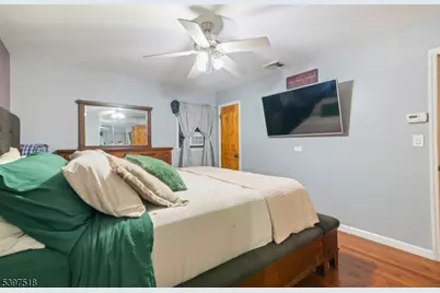 1264 Ringwood Ave, Pompton Lakes, NJ 07442 - Photo 13