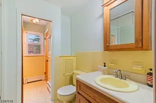 1264 Ringwood Ave, Pompton Lakes, NJ 07442 - Photo 23