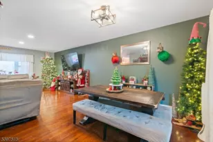 1264 Ringwood Ave, Pompton Lakes, NJ 07442 - Photo 9