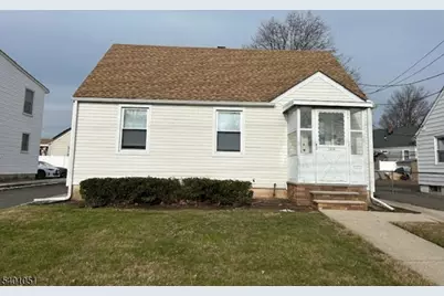 1138 Raritan Rd, Clark Township, NJ 07066 - Photo 1