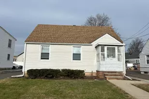 1138 Raritan Rd, Clark Township, NJ 07066 - Photo 1