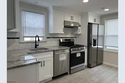 1138 Raritan Rd, Clark Township, NJ 07066 - Photo 3