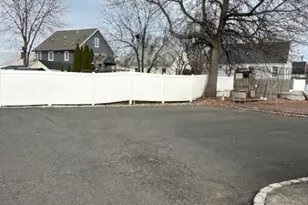 1138 Raritan Rd, Clark Township, NJ 07066 - Photo 13