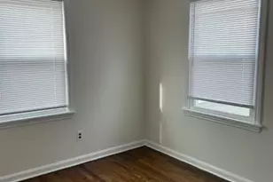 1138 Raritan Rd, Clark Township, NJ 07066 - Photo 5