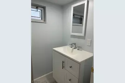 1138 Raritan Rd, Clark Township, NJ 07066 - Photo 11