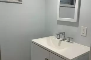 1138 Raritan Rd, Clark Township, NJ 07066 - Photo 11