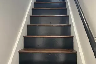 1138 Raritan Rd, Clark Township, NJ 07066 - Photo 7