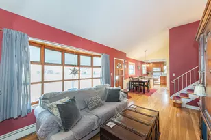 50 Carol Dr, Roxbury Township, NJ 07876 - Photo 5