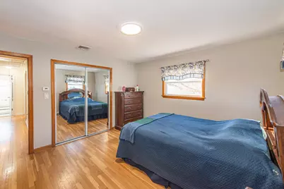 50 Carol Drive, Roxbury Township, NJ 07876 - Photo 15