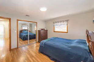 50 Carol Dr, Roxbury Township, NJ 07876 - Photo 15