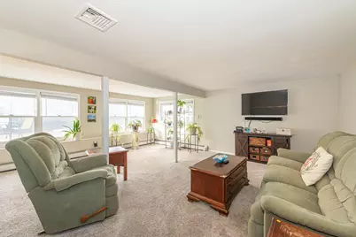 50 Carol Drive, Roxbury Township, NJ 07876 - Photo 11