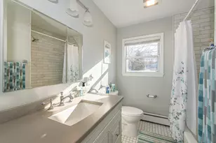 50 Carol Dr, Roxbury Township, NJ 07876 - Photo 19