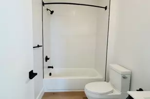 39 Madison St, Newark, NJ 07105 - Photo 25