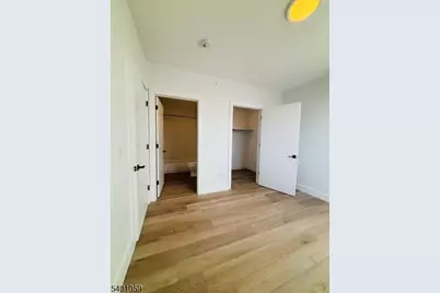 39 Madison St, Newark, NJ 07105 - Photo 23