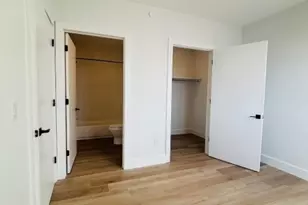 39 Madison St, Newark, NJ 07105 - Photo 23