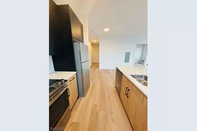 39 Madison St, Newark, NJ 07105 - Photo 17