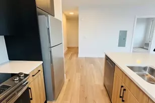 39 Madison St, Newark, NJ 07105 - Photo 17