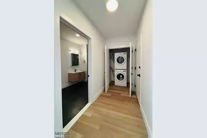 39 Madison St, Newark, NJ 07105 - Photo 5