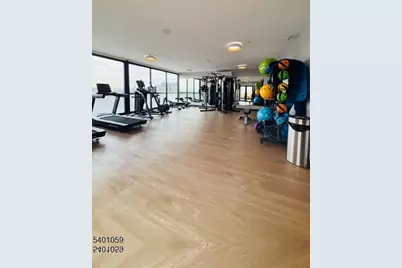 39 Madison St, Newark, NJ 07105 - Photo 37