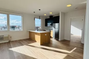 39 Madison St, Newark, NJ 07105 - Photo 19