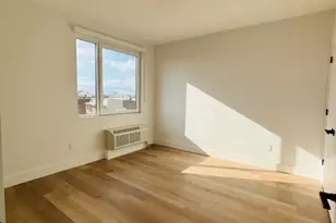 39 Madison St, Newark, NJ 07105 - Photo 21