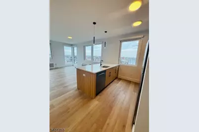 39 Madison St, Newark, NJ 07105 - Photo 11