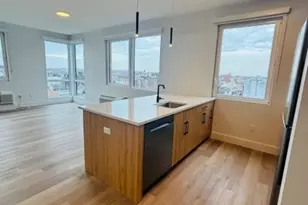 39 Madison St, Newark, NJ 07105 - Photo 11