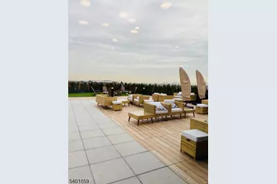 39 Madison St, Newark, NJ 07105 - Photo 33