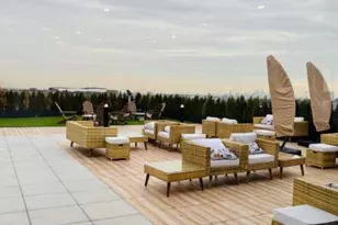 39 Madison St, Newark, NJ 07105 - Photo 33