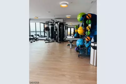 39 Madison St, Newark, NJ 07105 - Photo 35